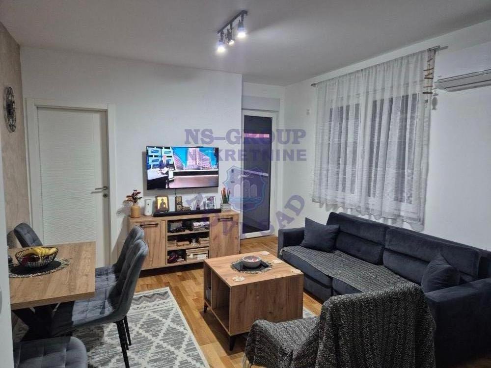 Glavna slika oglasa 32316