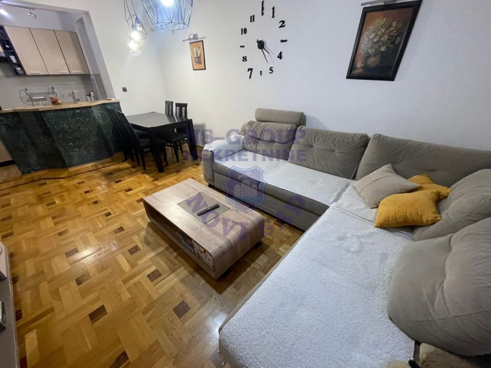 Slika 3 - 558365-Dvoiposoban-Nova Detelinara