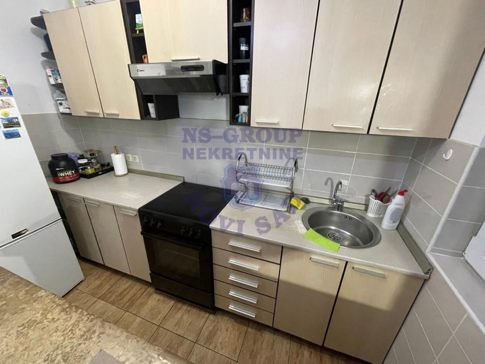 Slika 6 - 558365-Dvoiposoban-Nova Detelinara