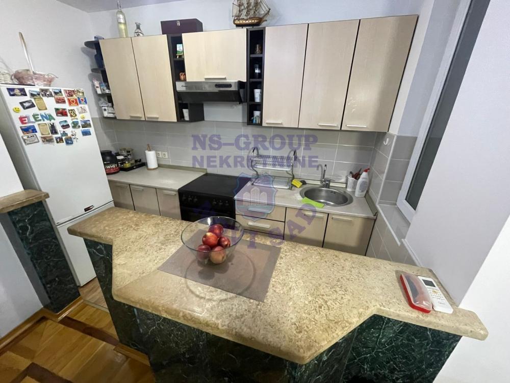 Slika 5 - 558365-Dvoiposoban-Nova Detelinara