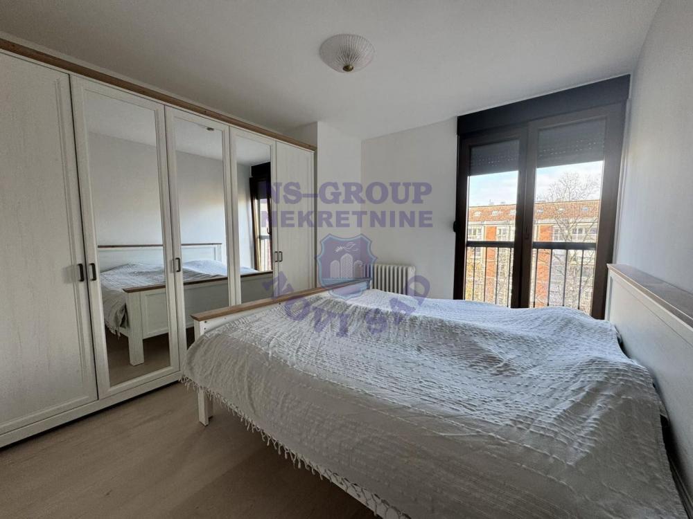 Slika 2 - 560434-Dvoiposoban-Novo Naselje