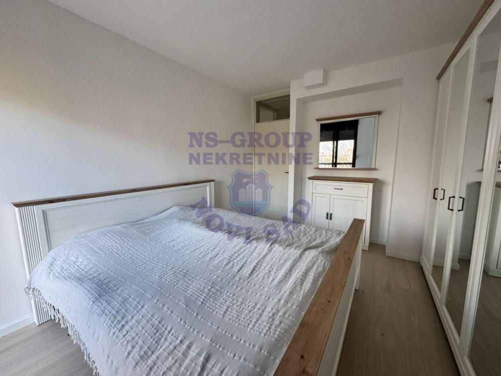 Slika 3 - 560434-Dvoiposoban-Novo Naselje