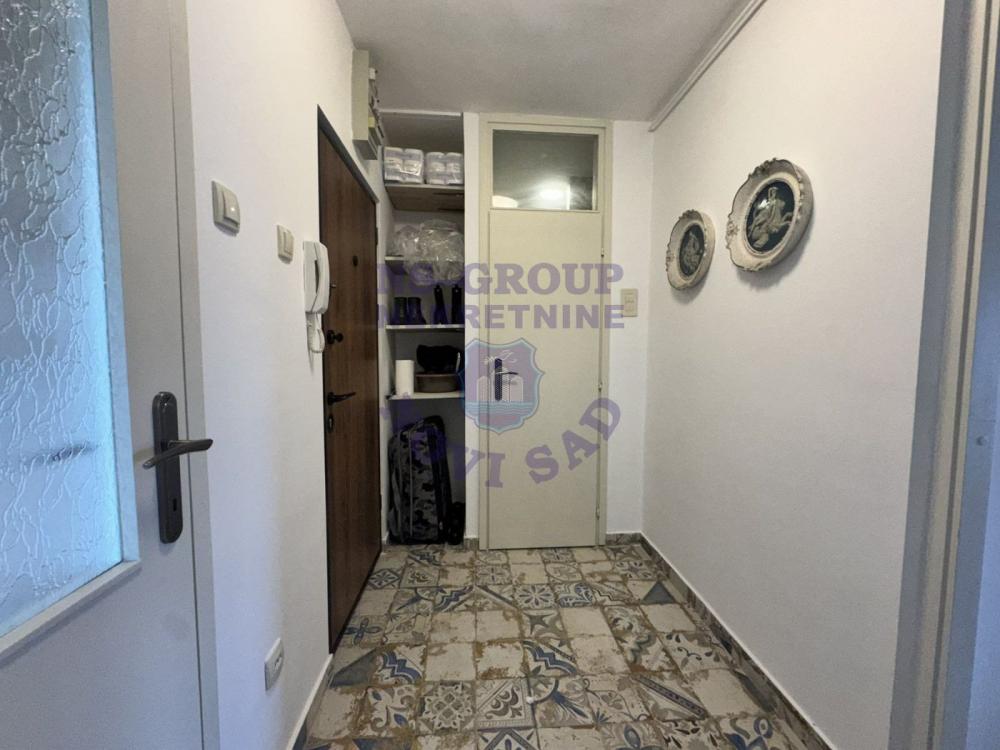 Slika 8 - 560434-Dvoiposoban-Novo Naselje