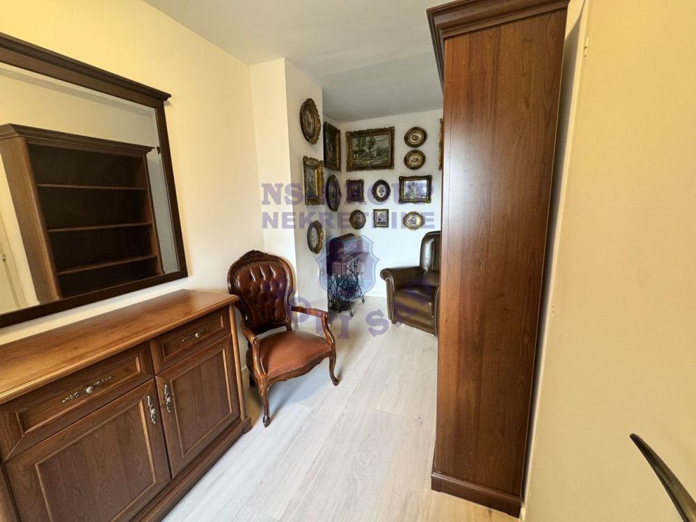 Slika 6 - 560434-Dvoiposoban-Novo Naselje