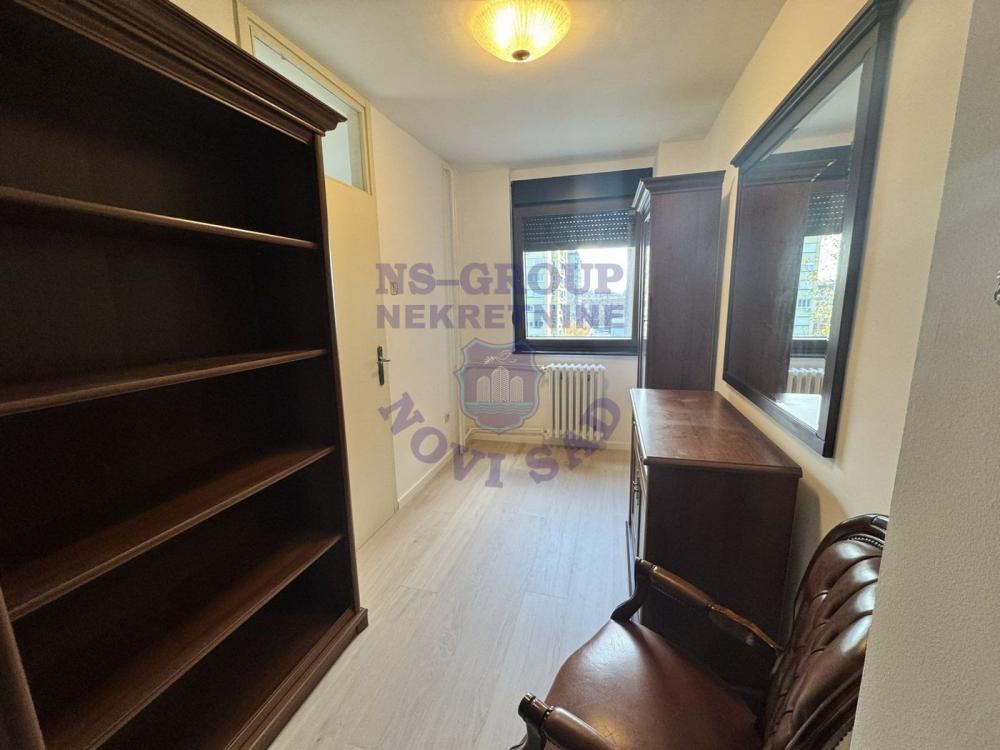 Slika 7 - 560434-Dvoiposoban-Novo Naselje