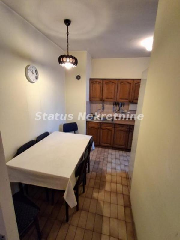 Slika 7 - Bulevar-Uknjižen Trosoban stan 74 m2-065/385 8880