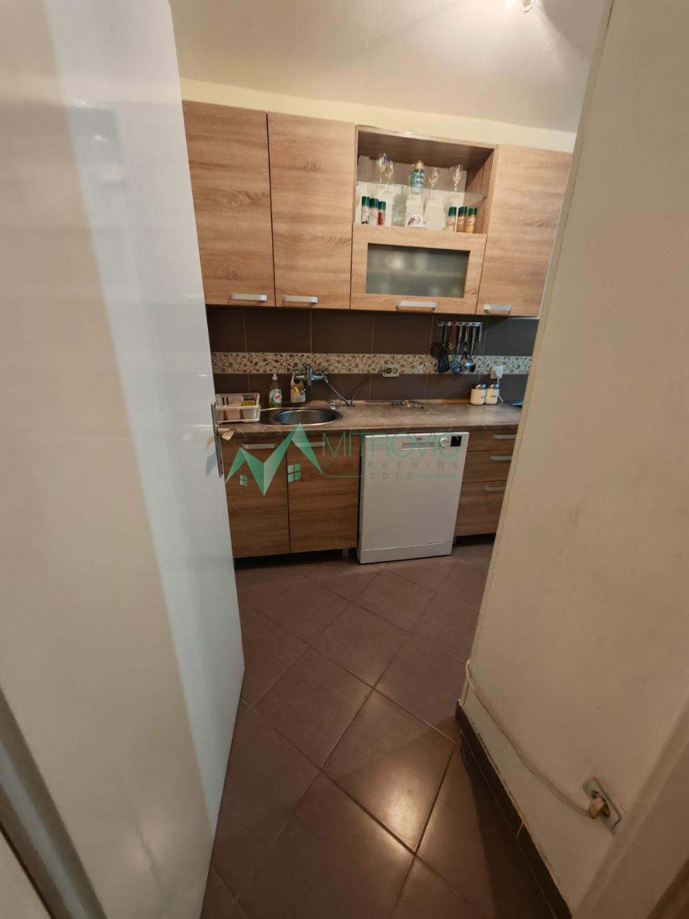 Slika 9 - Bistrica, 72m2. Dvoiposoban stan. Povoljno !