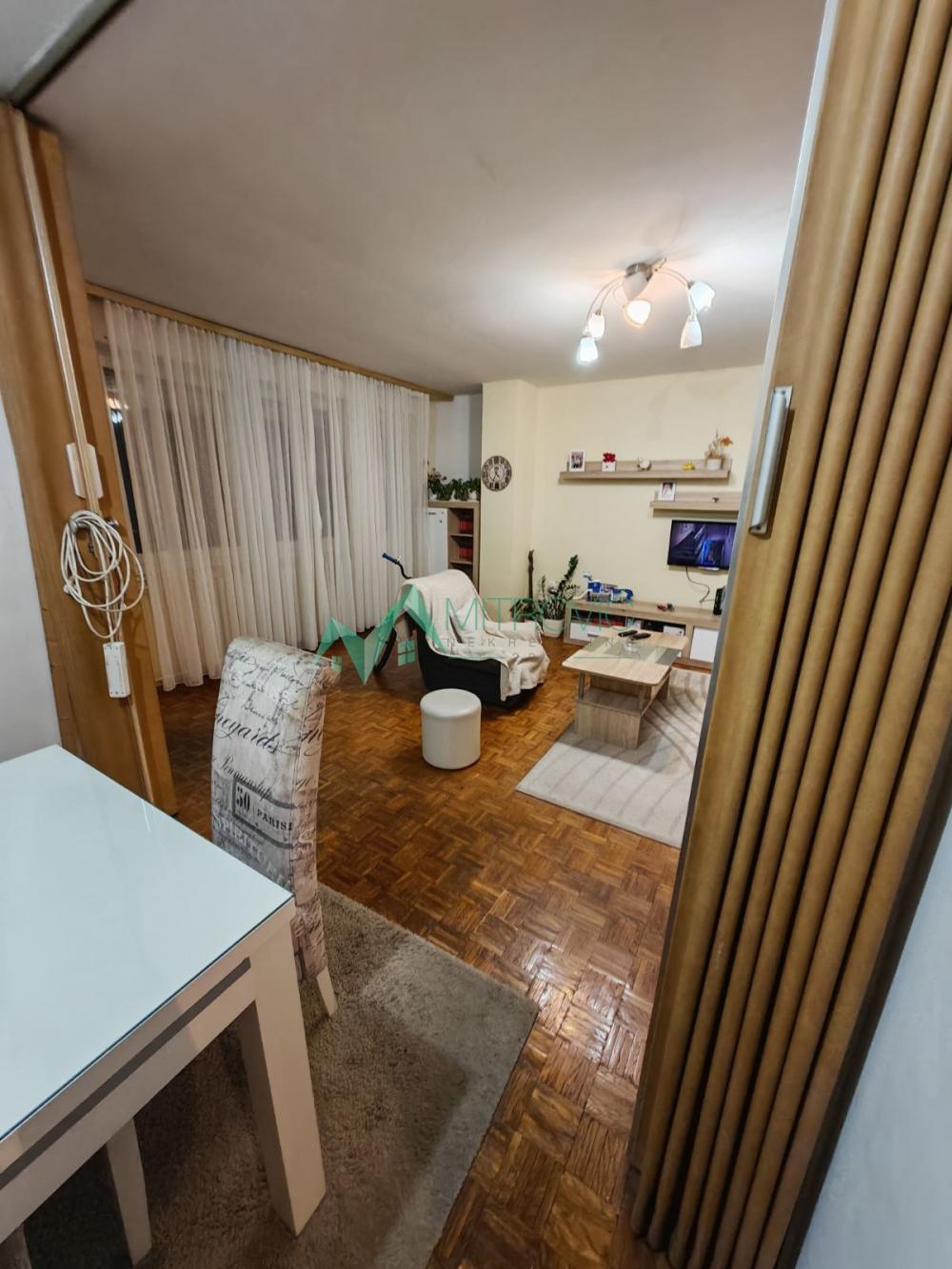 Slika 5 - Bistrica, 72m2. Dvoiposoban stan. Povoljno !