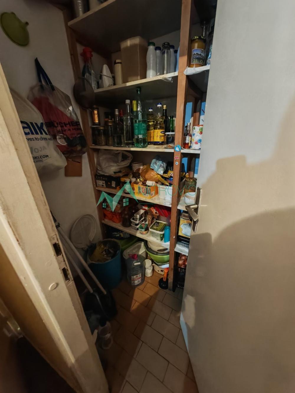 Slika 8 - Bistrica, 72m2. Dvoiposoban stan. Povoljno !