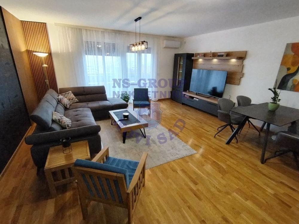 Glavna slika oglasa 32330