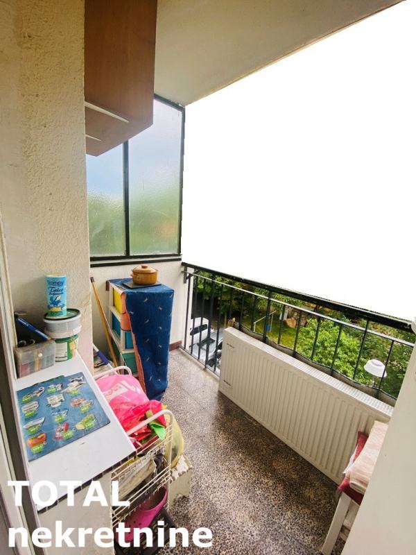 Slika 0 - Stan,NOVI SAD,GRBAVICA,kv: 63.00, € 129780, ID: 1098194