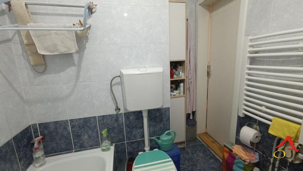 Slika 7 - Stan,NOVI SAD,NOVA DETELINARA,kv: 48, € 113300, ID: 1031457