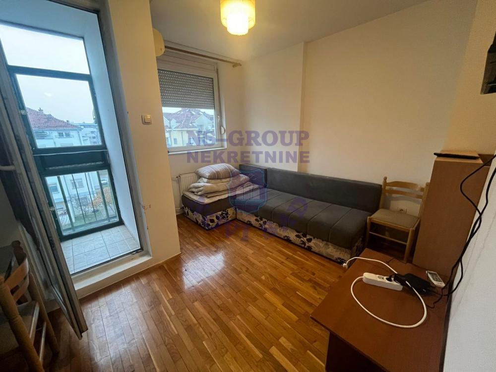 Glavna slika oglasa 32344