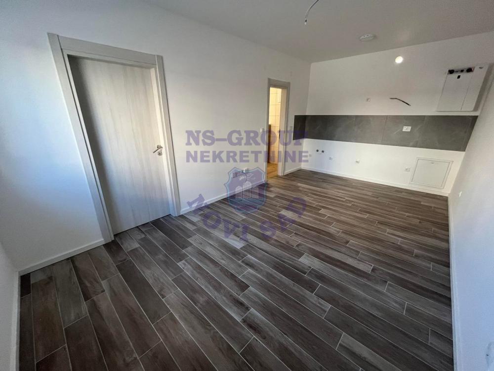 Glavna slika oglasa 32345