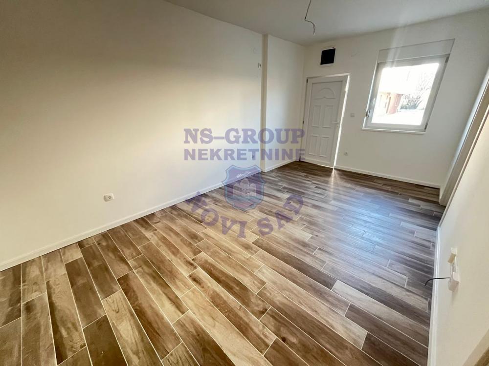 Slika 4 - Odlican jednoiposoban na Adicama!