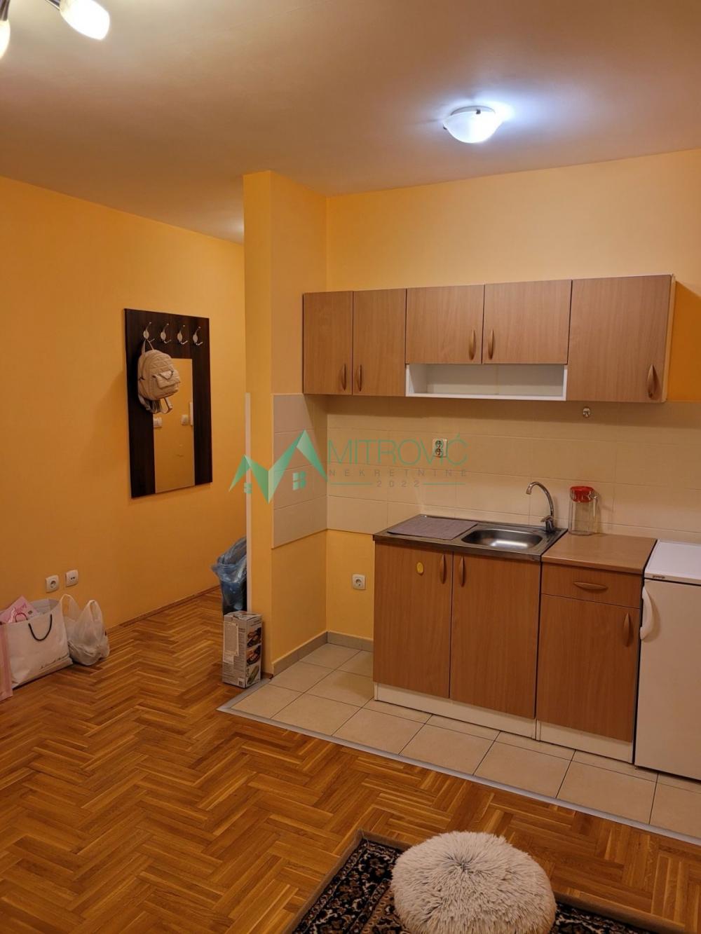 Glavna slika oglasa 32346