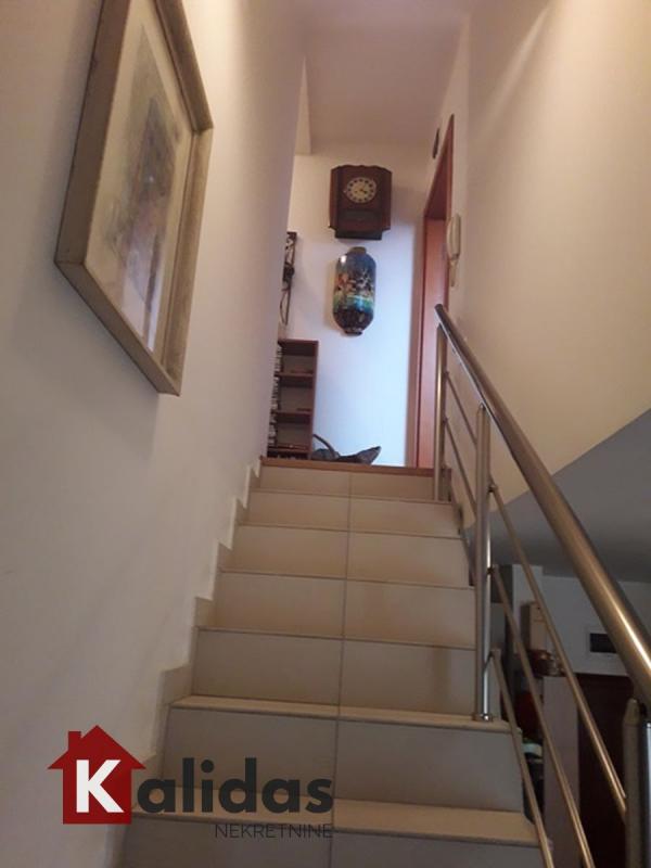 Slika 4 - Stan,NOVI SAD,GRBAVICA,kv: 37, € 120000, ID: 1008240