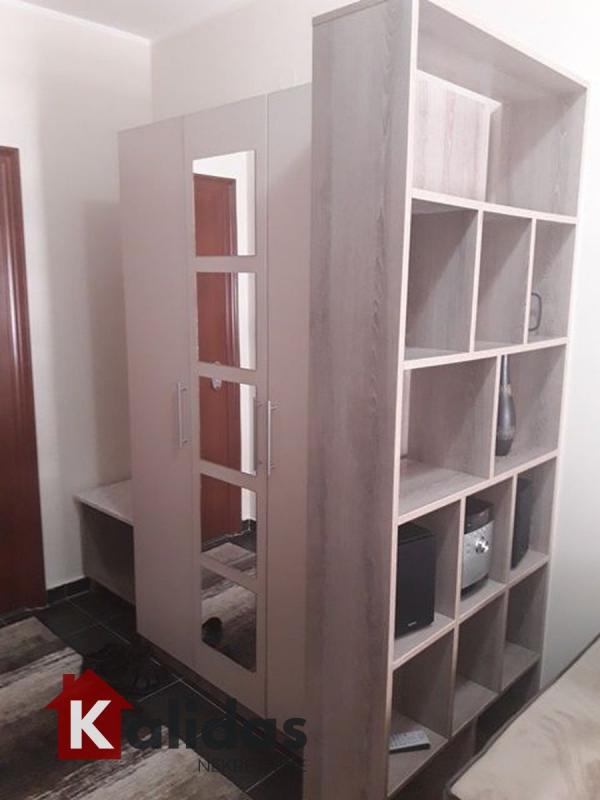 Slika 2 - Stan,NOVI SAD,GRBAVICA,kv: 37, € 120000, ID: 1008240