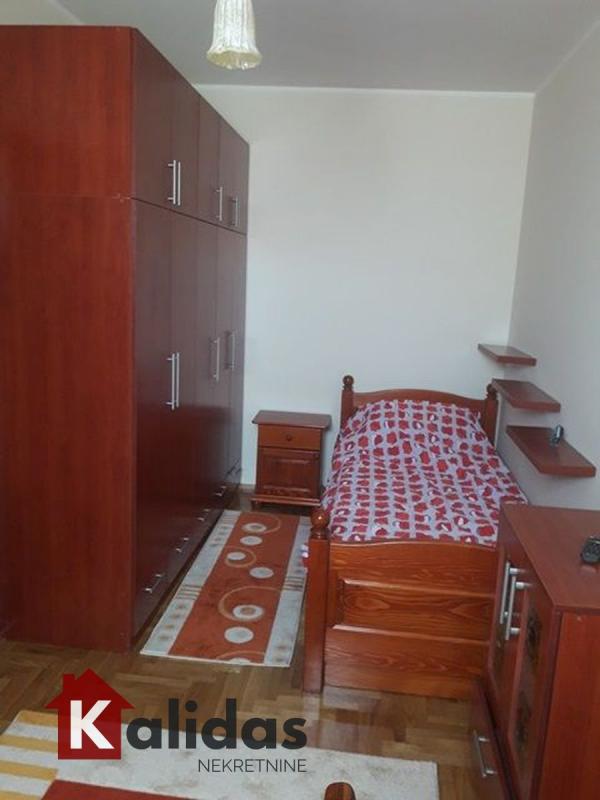 Slika 6 - Stan,NOVI SAD,GRBAVICA,kv: 37, € 120000, ID: 1008240