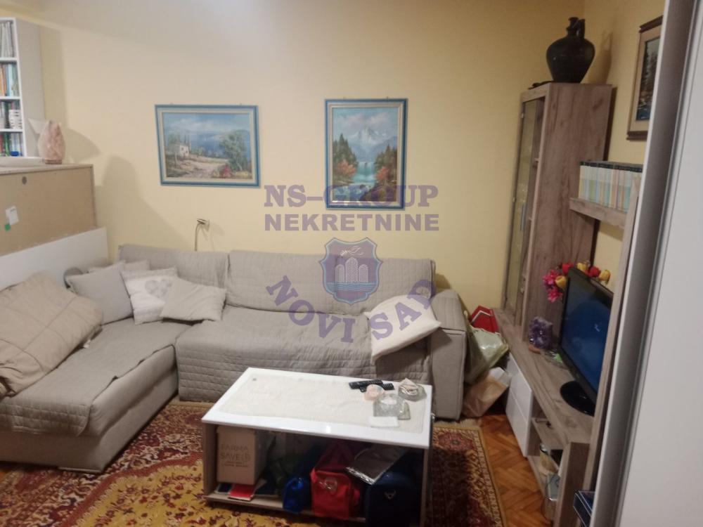 Glavna slika oglasa 32356