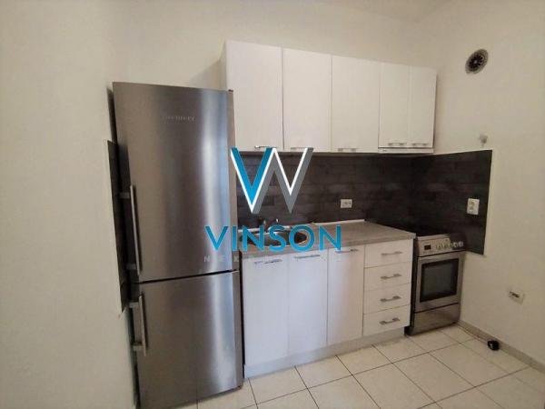 Slika 4 - Novi Sad, Centar - Uknjižen dvosoban stan ID#1001093