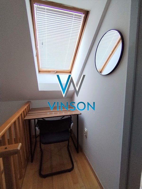 Slika 6 - Novi Sad, Centar - Uknjižen dvosoban stan ID#1001093