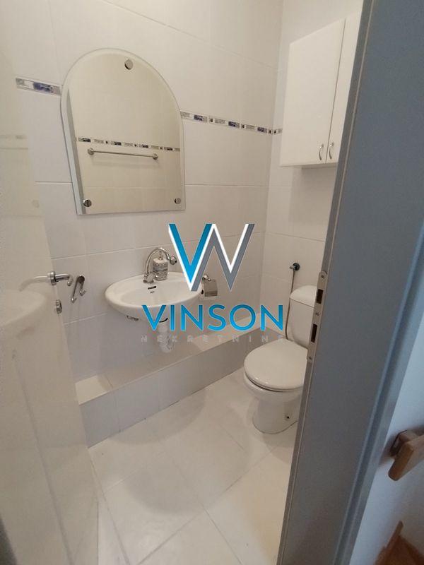 Slika 8 - Novi Sad, Centar - Uknjižen dvosoban stan ID#1001093