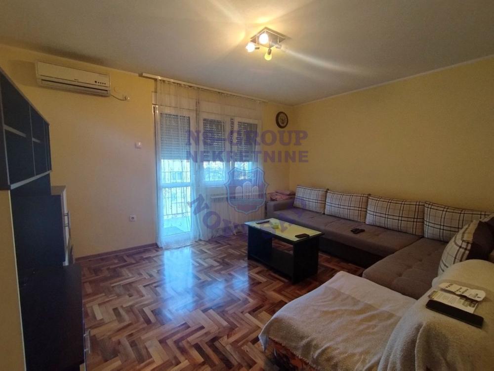 Glavna slika oglasa 32372