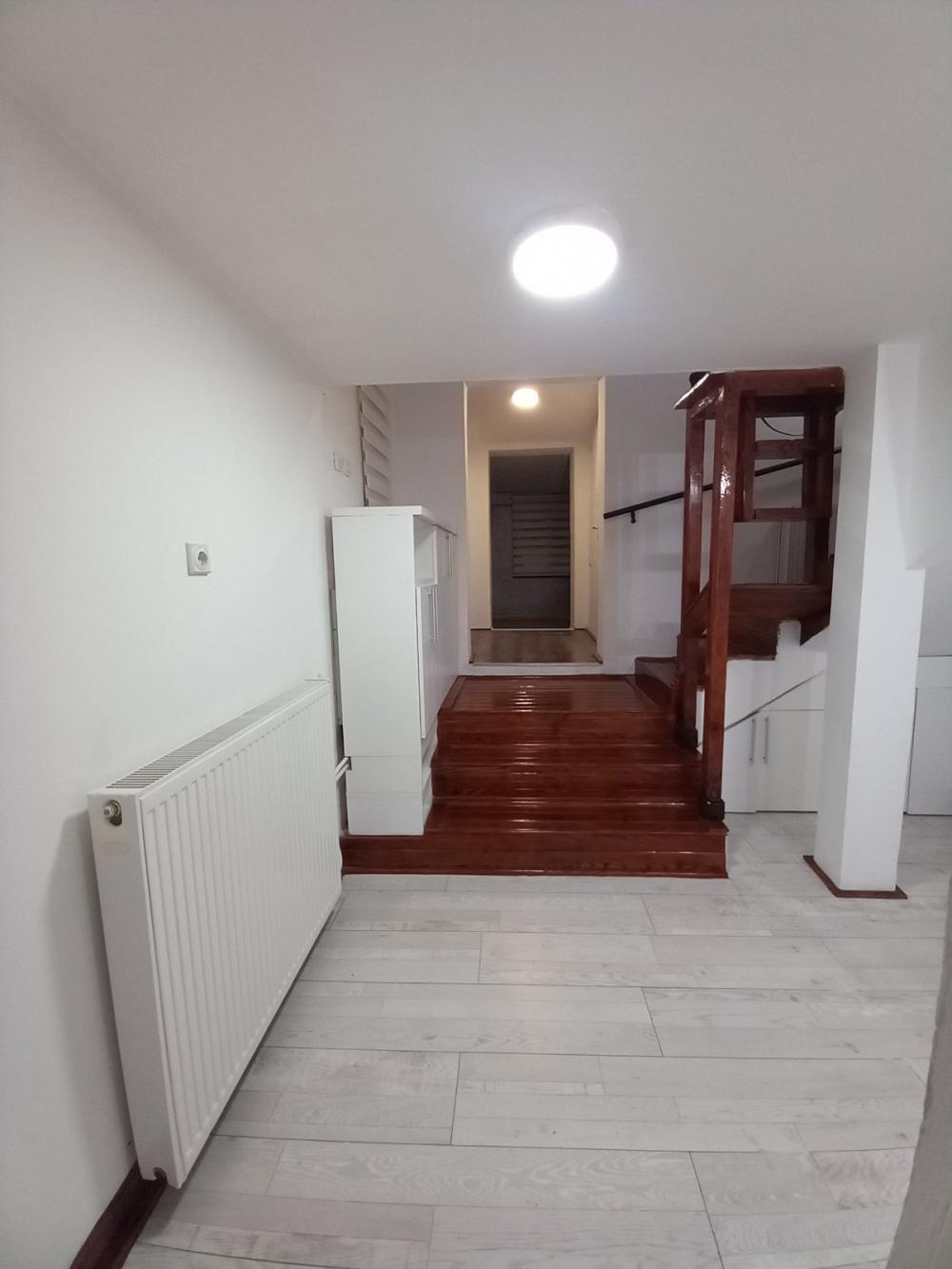Slika 9 - Dvoiposoban, 50m2, Preradovićeva 63 Novi Sad