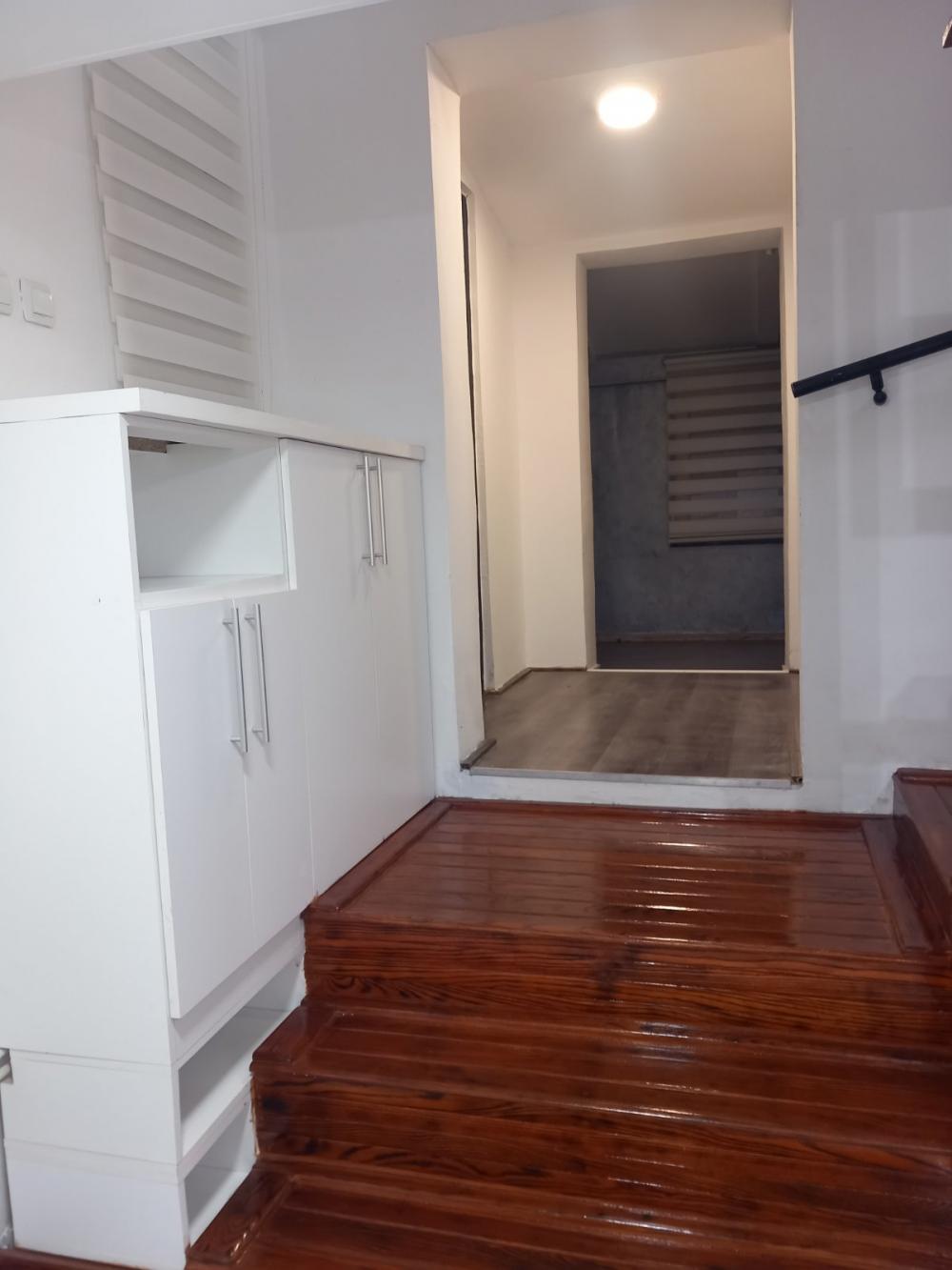 Slika 8 - Dvoiposoban, 50m2, Preradovićeva 63 Novi Sad