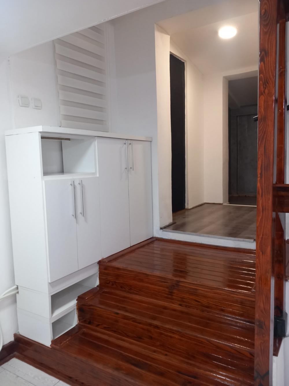 Slika 7 - Dvoiposoban, 50m2, Preradovićeva 63 Novi Sad