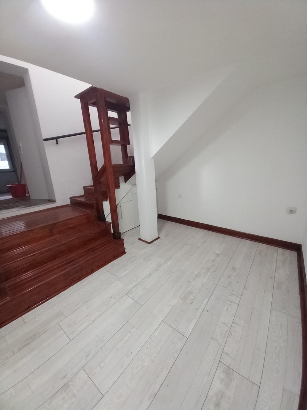 Slika 6 - Dvoiposoban, 50m2, Preradovićeva 63 Novi Sad