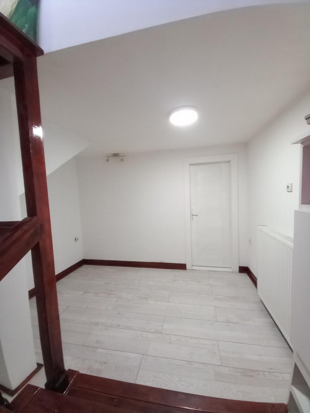 Slika 5 - Dvoiposoban, 50m2, Preradovićeva 63 Novi Sad