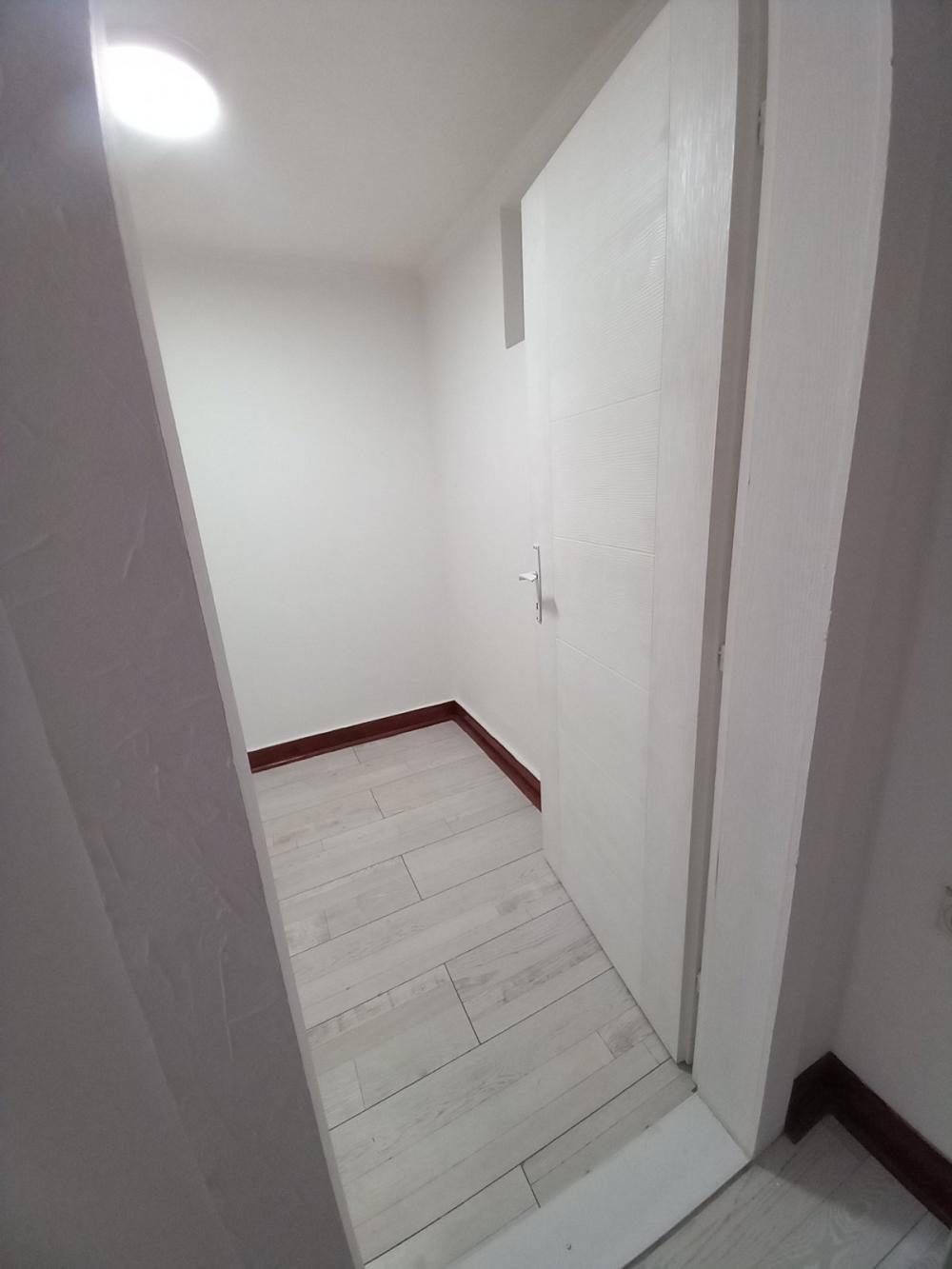 Slika 4 - Dvoiposoban, 50m2, Preradovićeva 63 Novi Sad