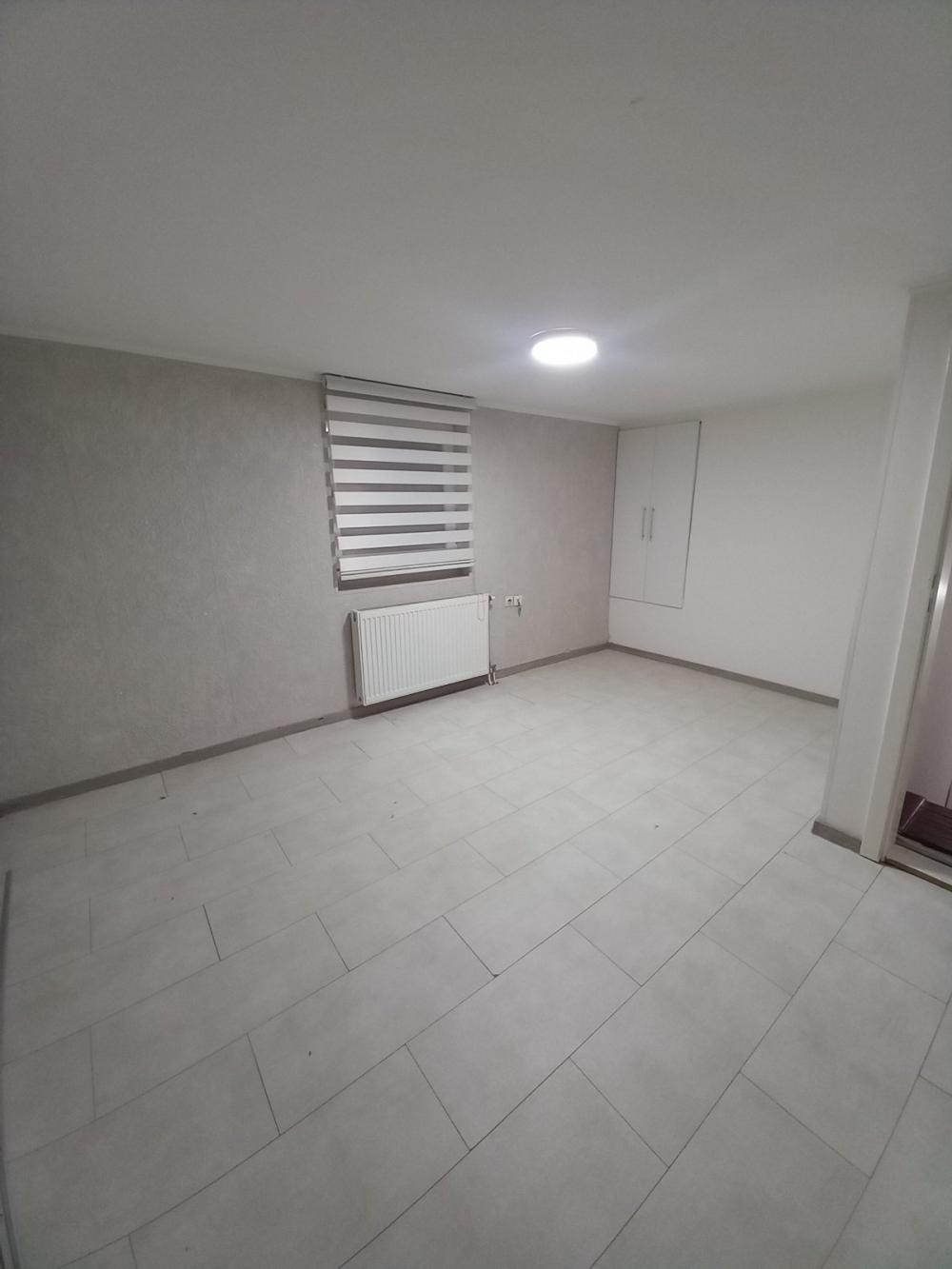 Slika 2 - Dvoiposoban, 50m2, Preradovićeva 63 Novi Sad