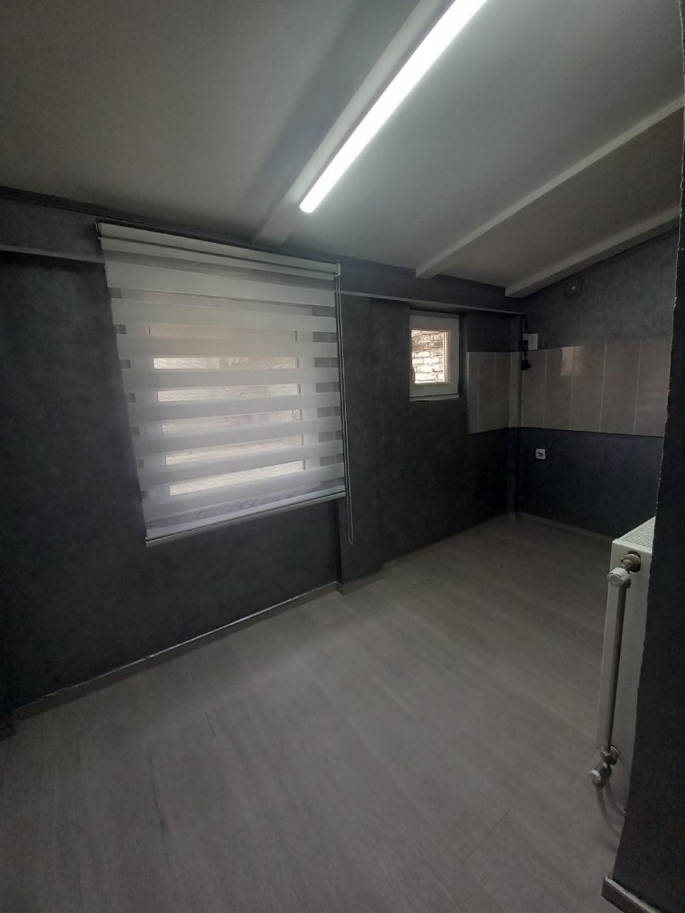 Slika 0 - Dvoiposoban, 50m2, Preradovićeva 63 Novi Sad