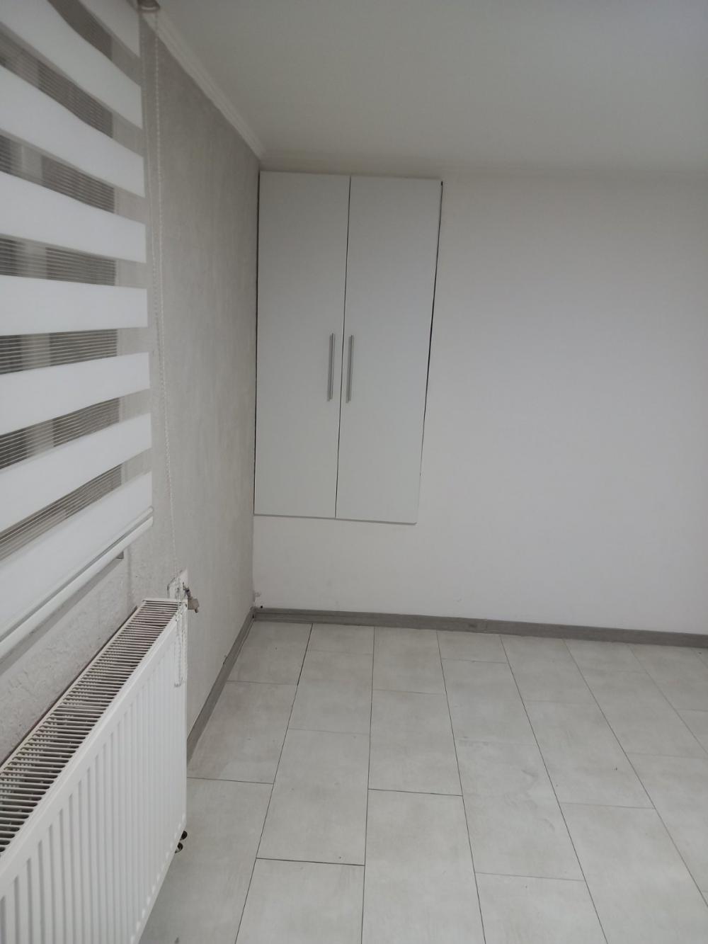 Slika 1 - Dvoiposoban, 50m2, Preradovićeva 63 Novi Sad