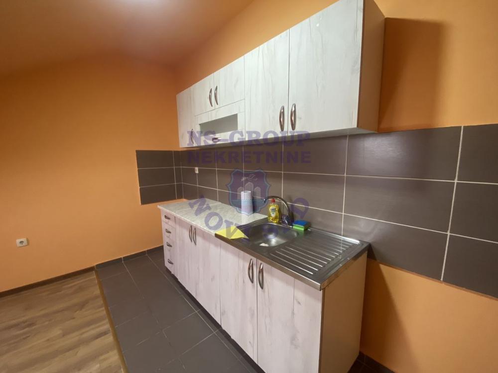 Glavna slika oglasa 32374