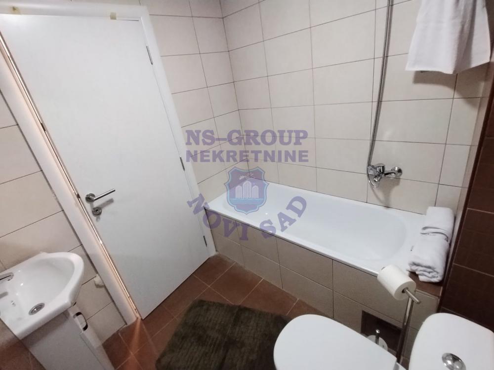 Slika 10 - 560598-Jednoiposoban-Novo Naselje