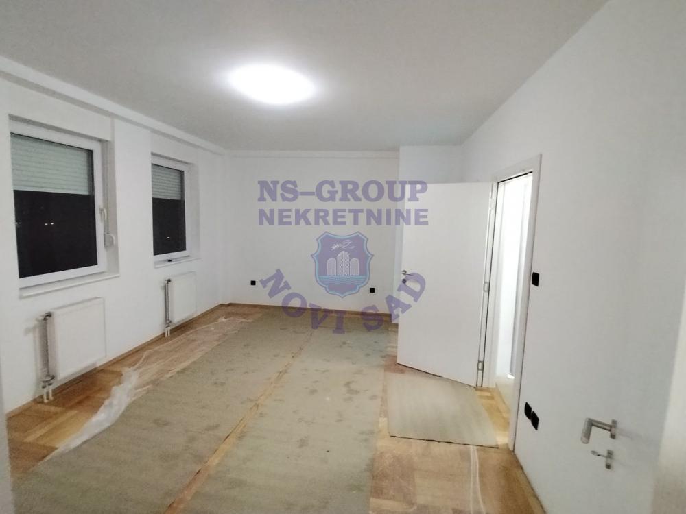 Slika 5 - 560598-Jednoiposoban-Novo Naselje