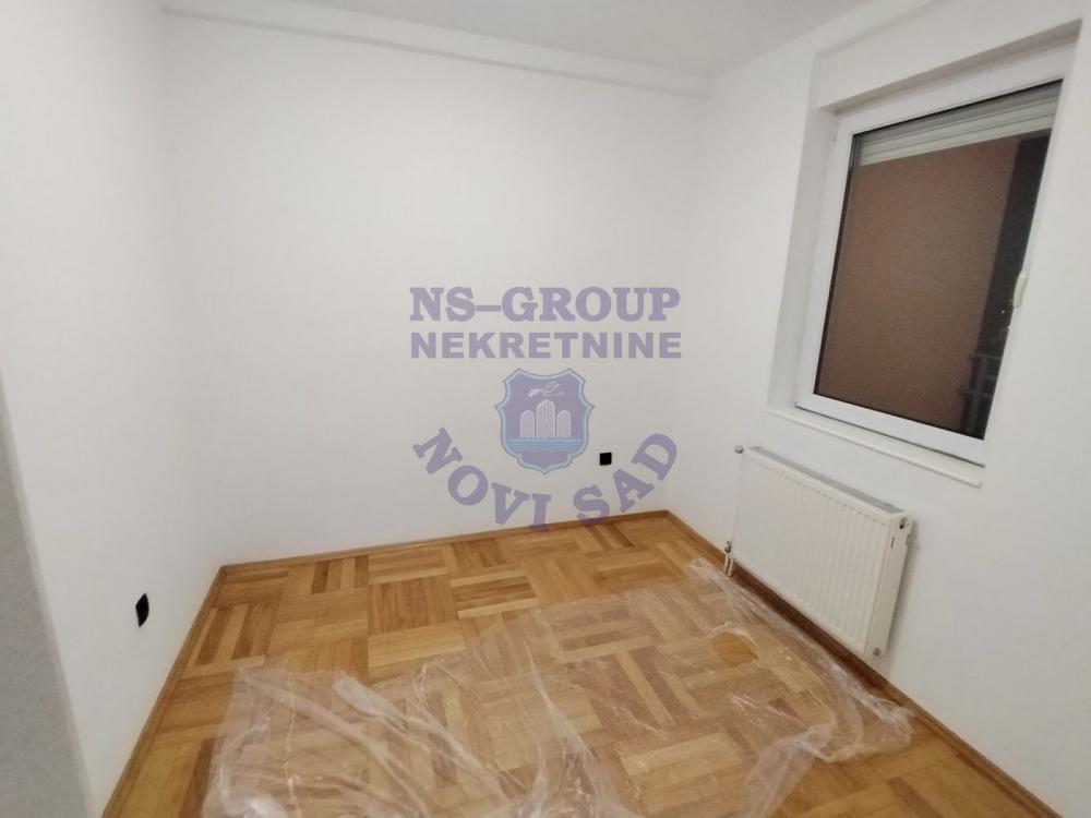 Slika 2 - 560598-Jednoiposoban-Novo Naselje