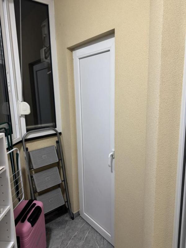 Slika 11 - Dvoiposoban stan na Telepu