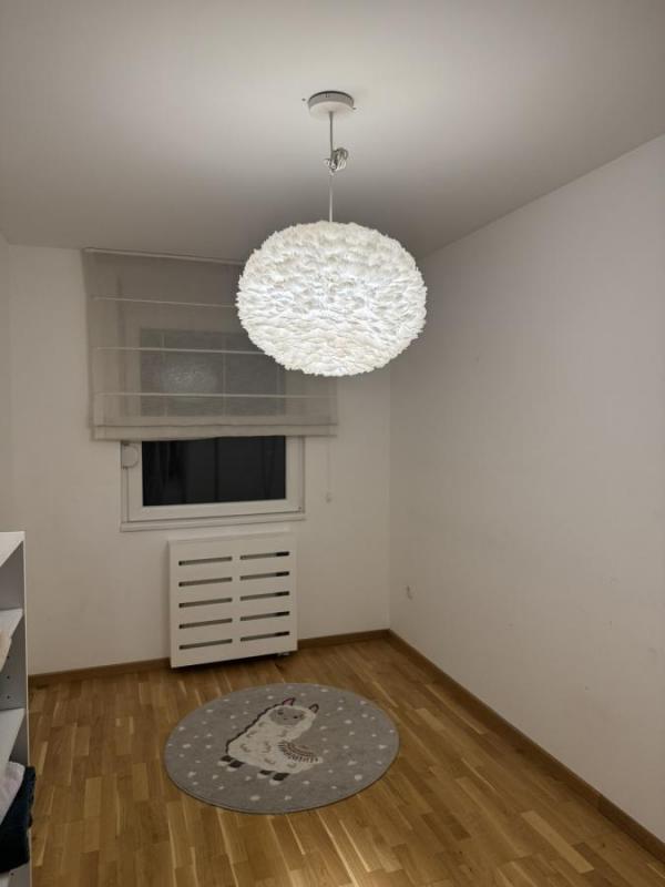 Slika 7 - Dvoiposoban stan na Telepu