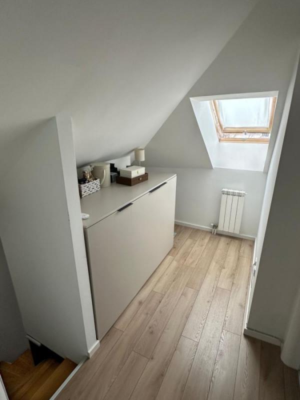 Slika 9 - Renoviran dvoiposoban dupleks Rotkvarija