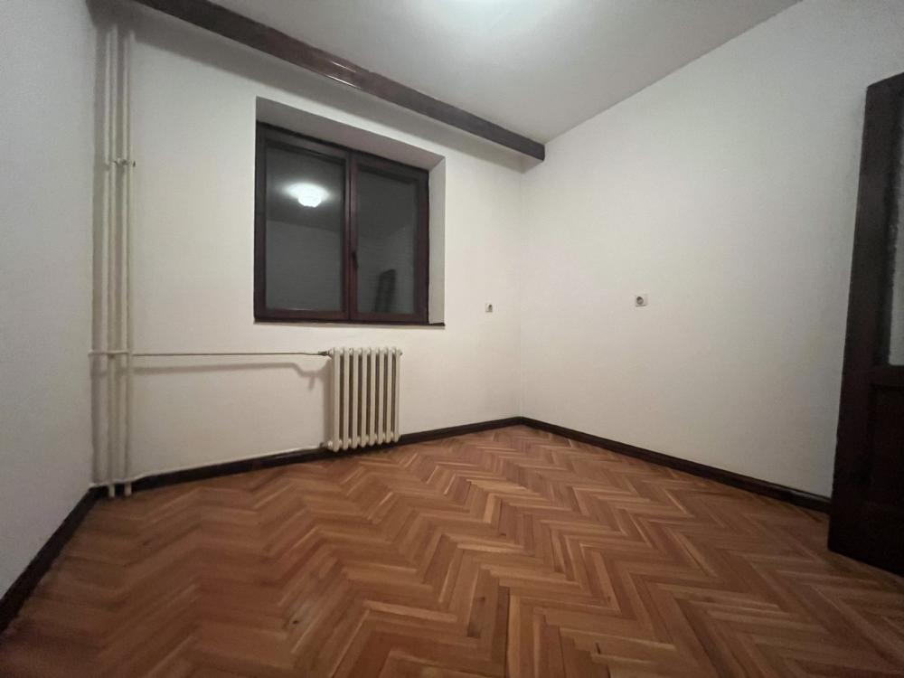 Slika 4 - Trosoban stan - Bulevar patrijarha Pavla - gratis terasa