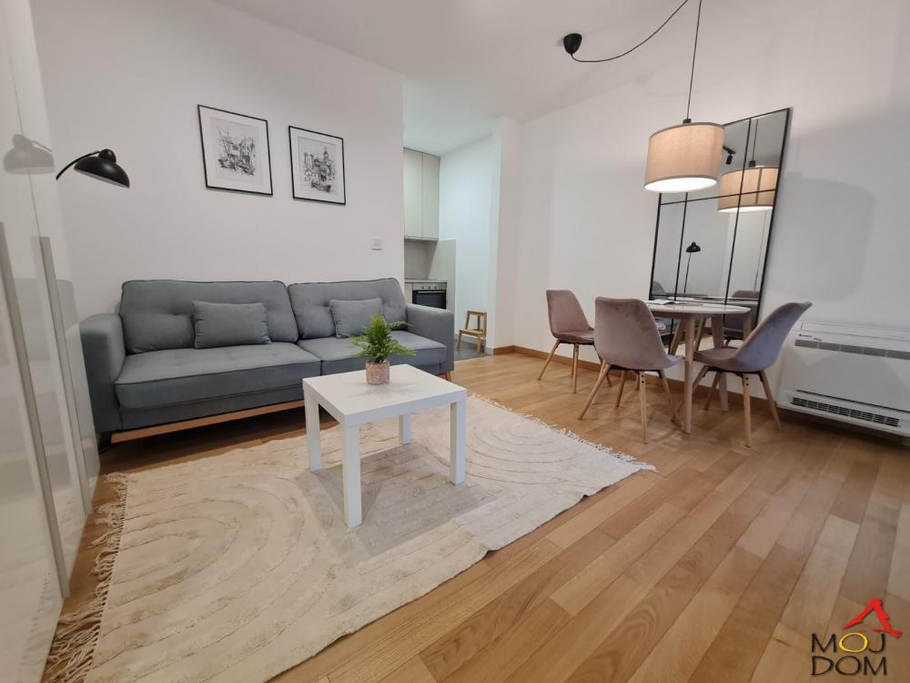 Glavna slika oglasa 32387