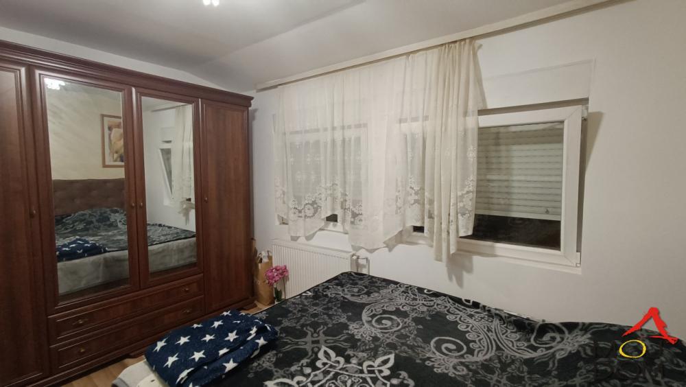 Slika 6 - Stan,NOVI SAD,NOVO NASELJE,kv: 29, € 128750, ID: 1031406