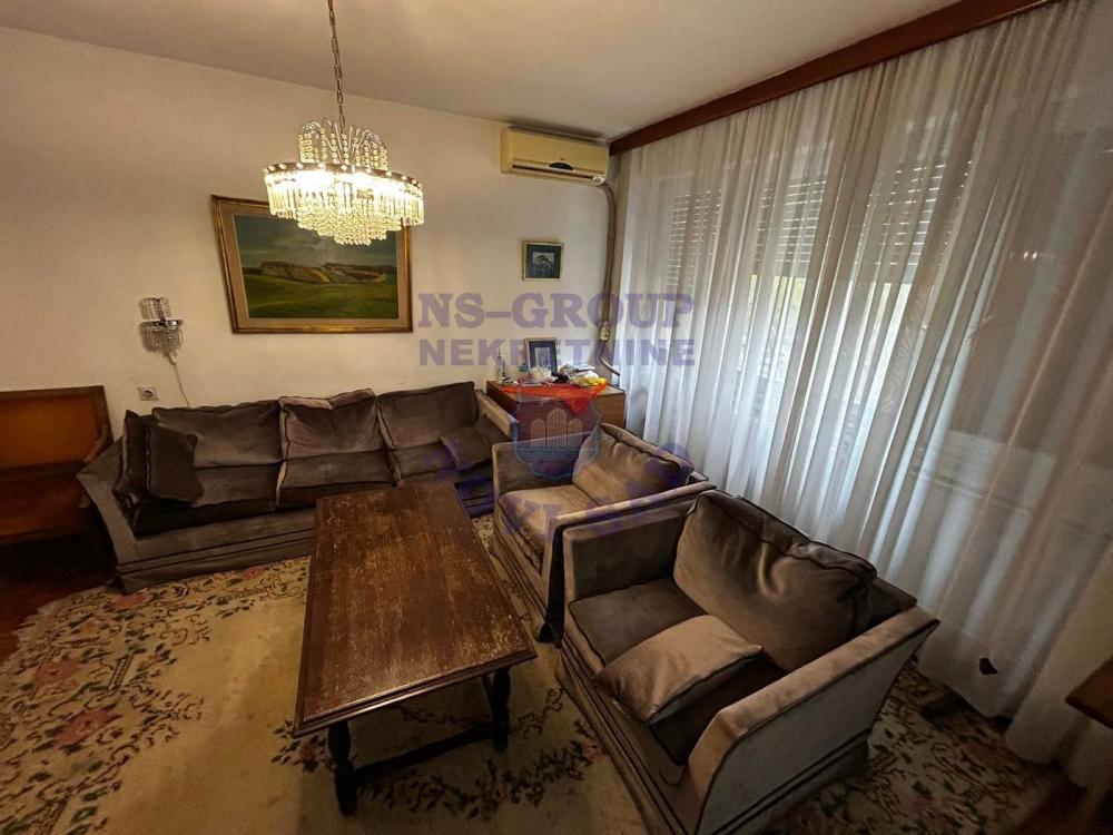 Glavna slika oglasa 32392