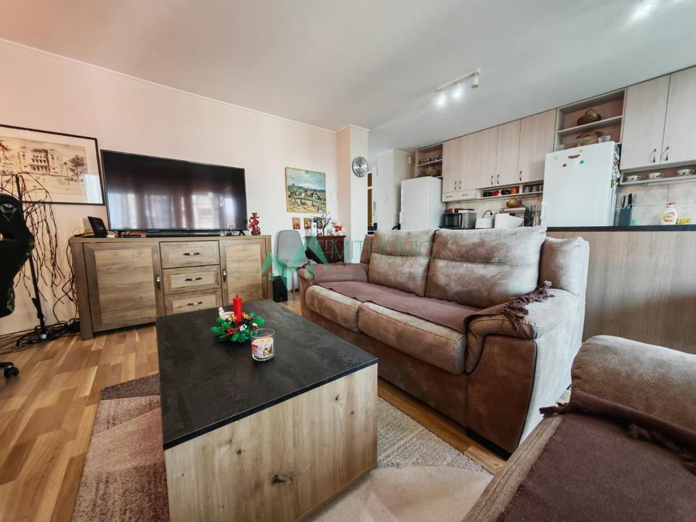 Glavna slika oglasa 32394