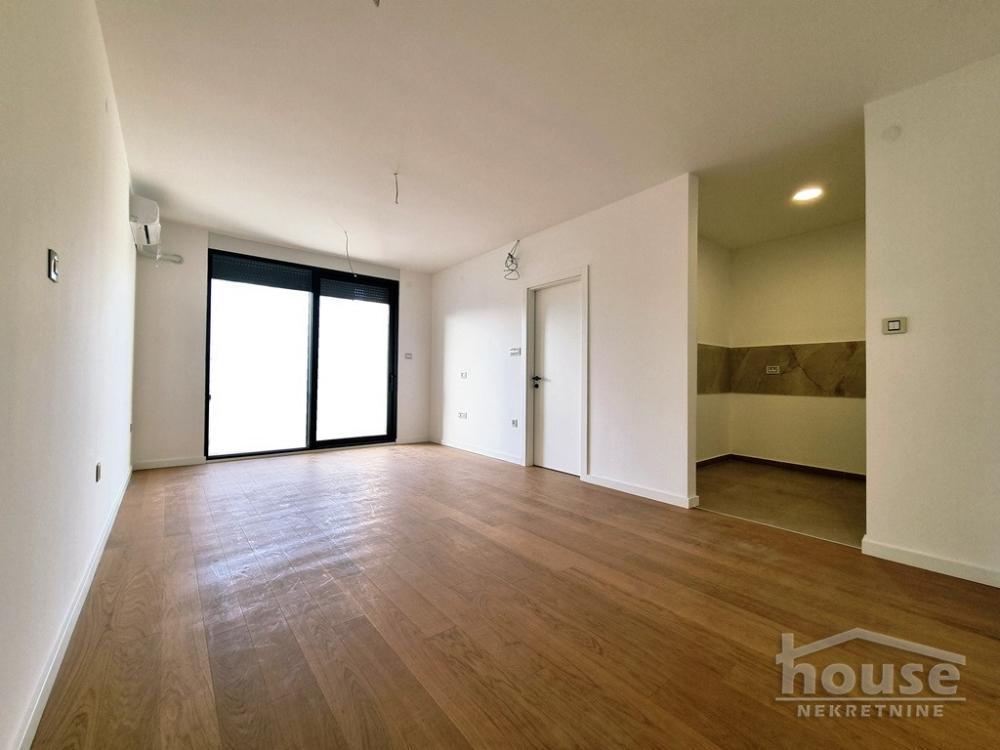 Glavna slika -Stan,NOVI SAD,CENTAR,kv: 82.00, € 238600, ID: 1065090